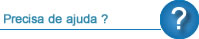 Precisa de ajuda