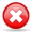 Remover este item