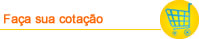 Fale conosco