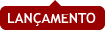 Lançamento
