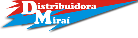 SOLUÇAO DORNIC