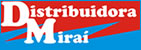 Distribuidora Mira� - Produtos para Latic�nios